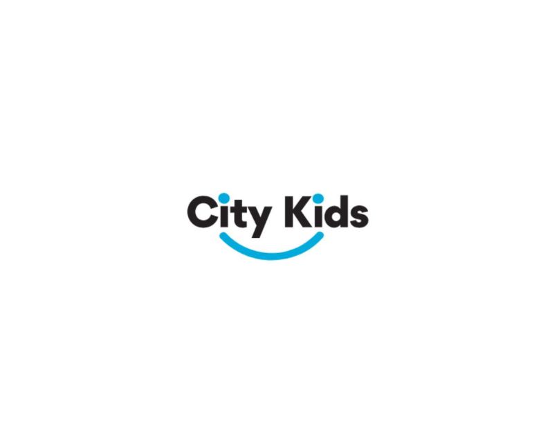 City Kids